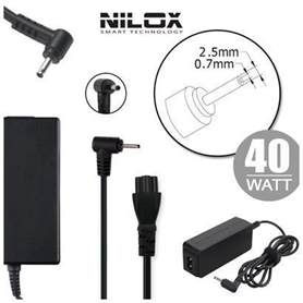 NLX40W-AS06 -  - 8059616337163
