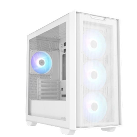 90DC00H3-B19010 -  - 4711387612712