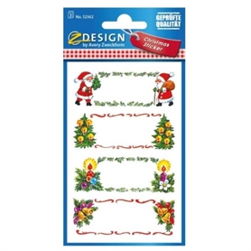 52362 -  - 4004182523629