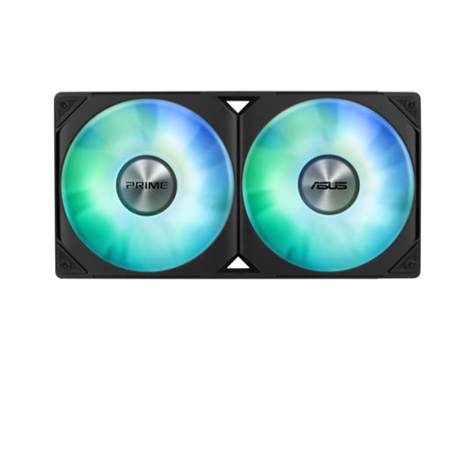 90RC0111-B0EAY0 -  - 4711387624449