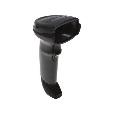 DS2208-SR00007ZZWW - 