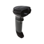 DS2208-SR00007ZZWW - 