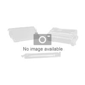 Epson nastro erc 38 R/N C43S015376 -  - 8715946270074