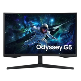LS27CG552EUXEN -  - 8806095337210