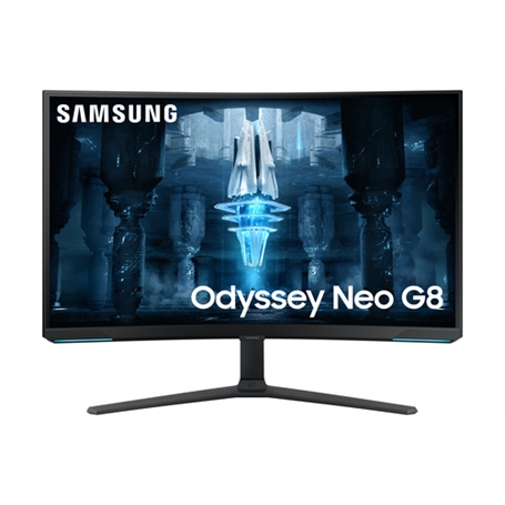 LS32BG850NPXEN -  - 8806094796582