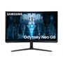 LS32BG850NPXEN -  - 8806094796582