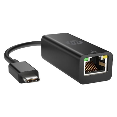 4Z527AA -  - 0196188549902