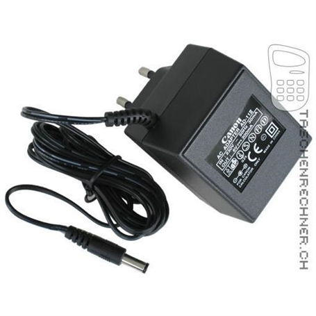 5011A003 -  - 4960999661179