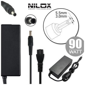 NLX90W-SG04 -  - 8059616337354