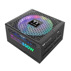 PS-TPD-0850F3FAPE-1 -  - 4713227520560