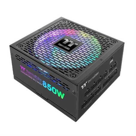 PS-TPD-0850F3FAPE-1 -  - 4713227520560