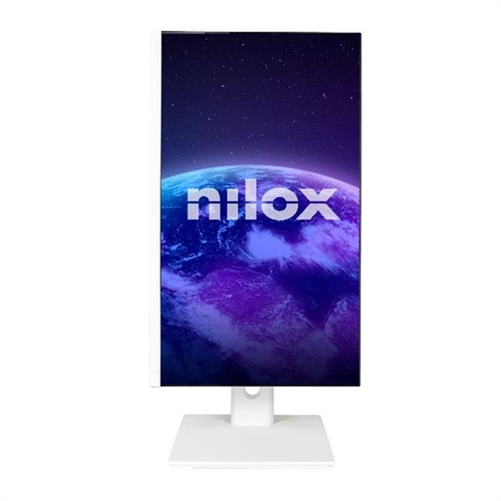 NXM24REGWEB01W -  - 8431775035522