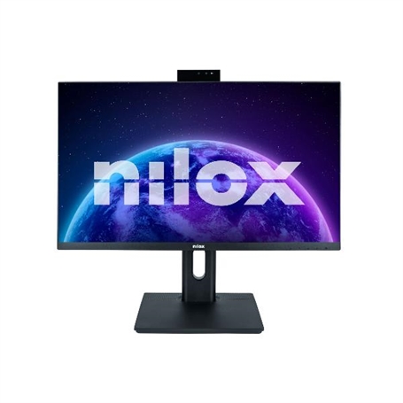 NXM24REGWEB01 -  - 8431775035515