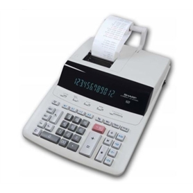 SH-CS2635RHGYSE -  - 4974019819914