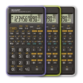 SH-EL501TBWH -  - 4974019138060