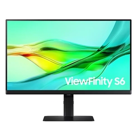 LS27D600UAUXEN -  - 8806095524658