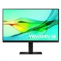 LS27D600UAUXEN -  - 8806095524658
