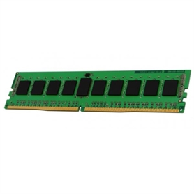 KCP432ND8/32 -  - 0740617311457