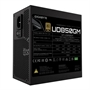 GP-UD1300GMPG5 -  - 4719331553388