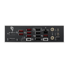 90MB1J60-M0EAY0 -  - 4711387769300