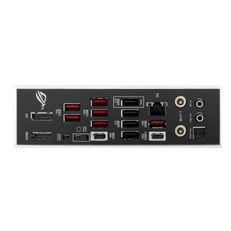 90MB1J60-M0EAY0 -  - 4711387769300