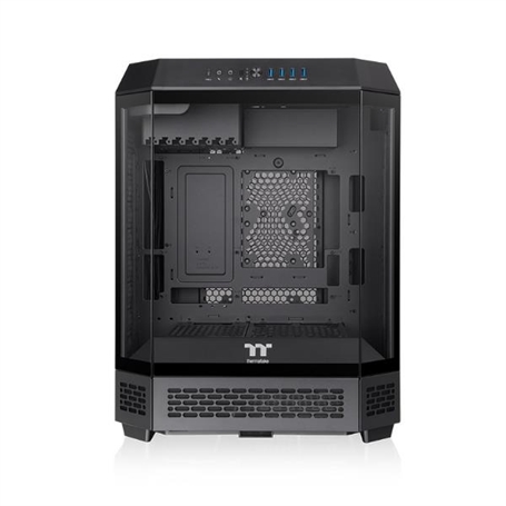 CA-1Z1-00M1WN-00 -  - 4711475645240