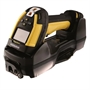PM9600-DHP433RBK20 - 