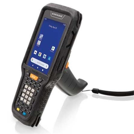 943500031 - 