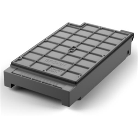 C12C937181 -  - 8715946708997