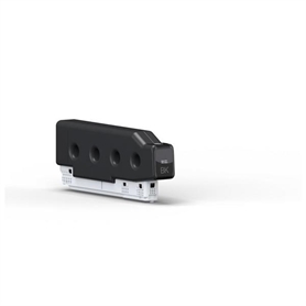 C13T08H100 -  - 8715946710488