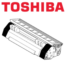 Toshiba toner 6AJ00000291 -  - 4519232193818
