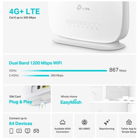 ARCHERMR515 -  - 8885020623260