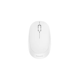 SPK7307W/00 -  - 8712581784607