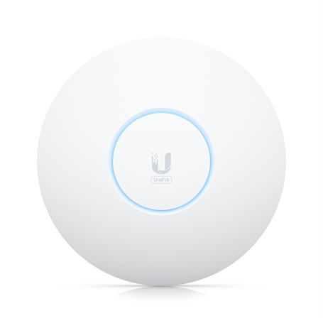 U6-ENTERPRISE-EU -  - 810010077547