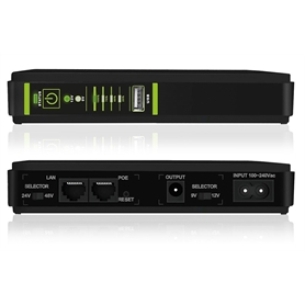 FGCERAPLDC252 -  - 8026475177988