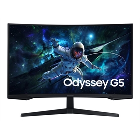 LS32CG552EUXEN -  - 8806095337241