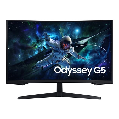 LS32CG552EUXEN -  - 8806095337241
