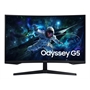 LS32CG552EUXEN -  - 8806095337241