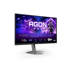 AG276QZD2 -  - 4038986182478