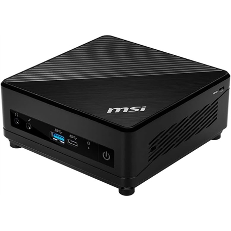CUBI510M-604IT -  - 4719072939298