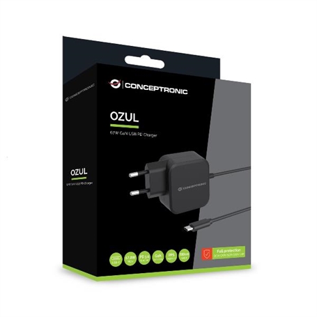 OZUL04BE -  - 4015867235591