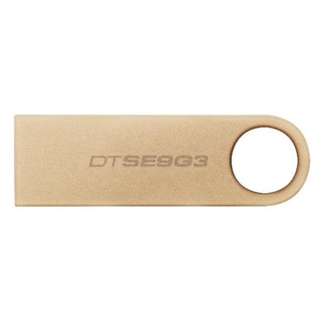 DTSE9G3/64GB -  - 0740617341270