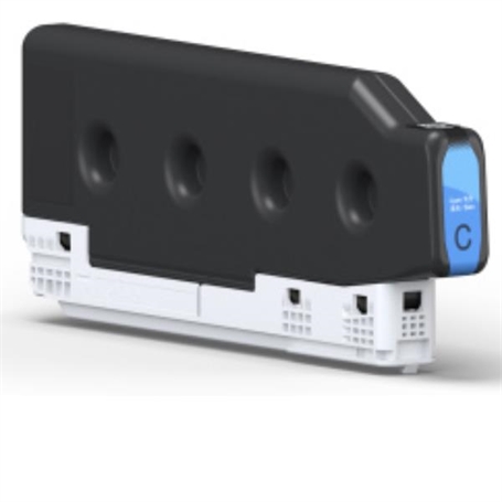 C13T08G200 -  - 8715946710457