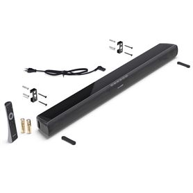 HT-SB100 -  - 4974019216522