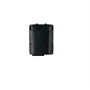BTRY-TC7X-46MAH-01 - 