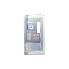 306-7G24W21-809 -  - 4711377136488