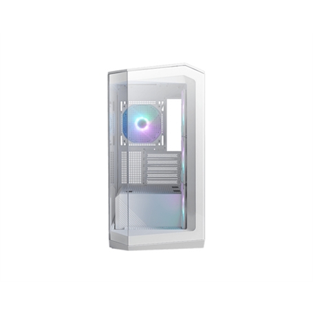 306-7G24W21-809 -  - 4711377136488