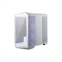306-7G24W21-809 - 2 - 4711377136488