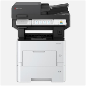 110C0Z3NL0 -  - 0632983080078