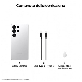 SM-S938BZSDEUE -  - 8806097022459